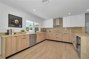 3110 NE 57th St, Fort Lauderdale, FL 33308 - Photo 14