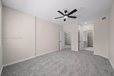 6968 SW 39th St #F104, Davie, FL 33314 - Photo 18