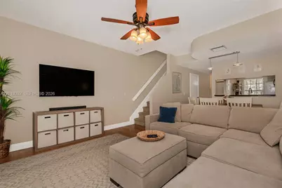 126 SW 96th Ave #10-1, Plantation, FL 33324 - Photo 1