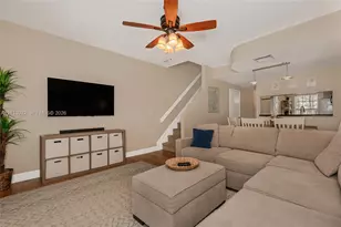 126 SW 96th Ave, Plantation, FL 33324 - Photo 1