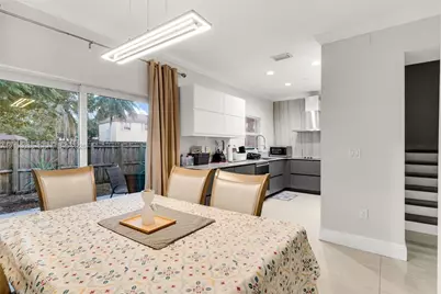 4118 NE 24th Dr #4118, Homestead, FL 33033 - Photo 8