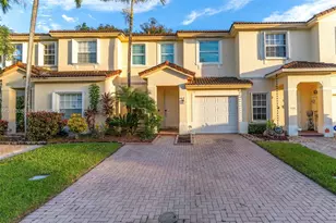 4118 NE 24th Dr, Homestead, FL 33033 - Photo 1