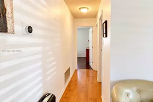 6735 NW 62nd St, Tamarac, FL 33321 - Photo 20