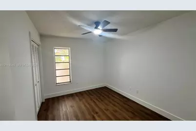 2931 NW 22nd Ct #A, Miami, FL 33142 - Photo 10