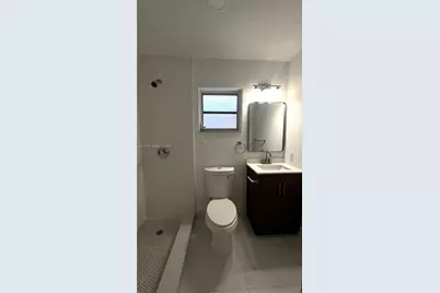 2931 NW 22nd Ct #A, Miami, FL 33142 - Photo 14