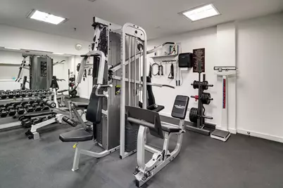 2901 S Bayshore Dr #PH-F, Coconut Grove, FL 33133 - Photo 26