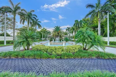2001 Granada Dr #L3, Coconut Creek, FL 33066 - Photo 34