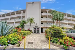 2001 Granada Dr, Coconut Creek, FL 33066 - Photo 18