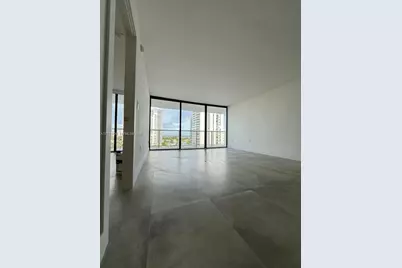 3731 N Country Club Dr #1229, Aventura, FL 33180 - Photo 2