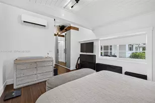 603 SW 18th Ct, Fort Lauderdale, FL 33315 - Photo 28