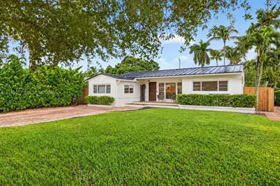 603 SW 18th Ct, Fort Lauderdale, FL 33315 - Photo 46