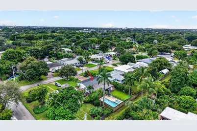 603 SW 18th Ct, Fort Lauderdale, FL 33315 - Photo 48