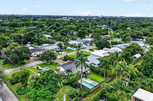 603 SW 18th Ct, Fort Lauderdale, FL 33315 - Photo 48