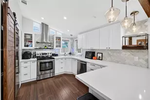 603 SW 18th Ct, Fort Lauderdale, FL 33315 - Photo 20