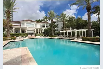 3215 NE 184th St #14406, Aventura, FL 33160 - Photo 18