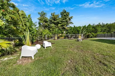 12790 SW 91st Ave, Miami, FL 33176 - Photo 62