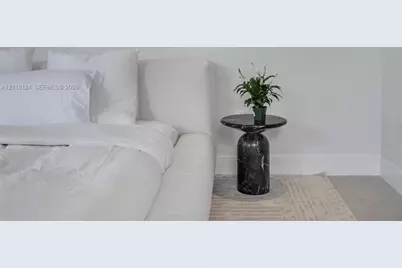 12790 SW 91st Ave, Miami, FL 33176 - Photo 64