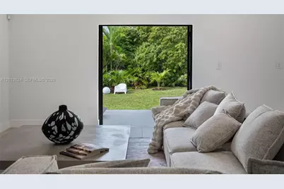 12790 SW 91st Ave, Miami, FL 33176 - Photo 8