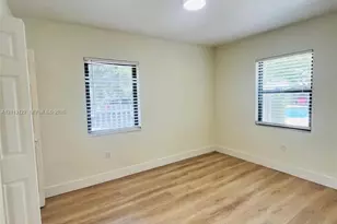2000 Monroe St, Hollywood, FL 33020 - Photo 4