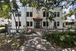 2000 Monroe St, Hollywood, FL 33020 - Photo 1