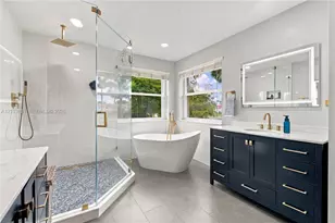 16740 Sapphire Isle, Weston, FL 33331 - Photo 8