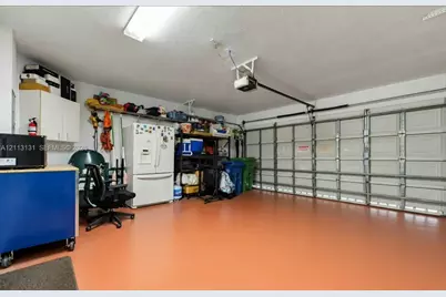 16740 Sapphire Isle, Weston, FL 33331 - Photo 22