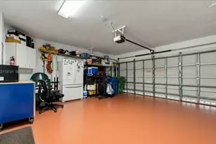 16740 Sapphire Isle, Weston, FL 33331 - Photo 22