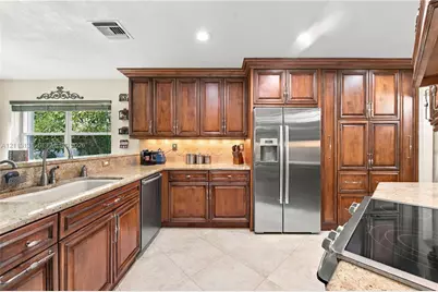 16740 Sapphire Isle, Weston, FL 33331 - Photo 16