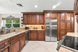 16740 Sapphire Isle, Weston, FL 33331 - Photo 16