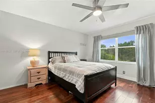 16740 Sapphire Isle, Weston, FL 33331 - Photo 10