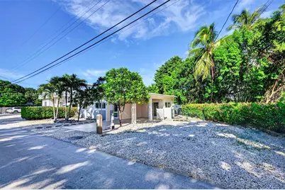 8 Ocean View Blvd, Key Largo, FL 33037 - Photo 6