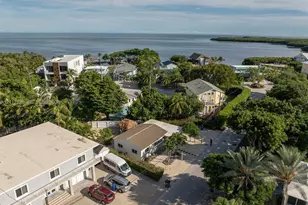8 Ocean View Blvd, Key Largo, FL 33037 - Photo 48