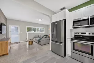 8 Ocean View Blvd, Key Largo, FL 33037 - Photo 20