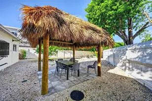 8 Ocean View Blvd, Key Largo, FL 33037 - Photo 34