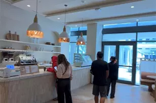 [Address not provided], Miami, FL 33136 - Photo 4
