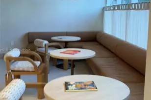 [Address not provided], Miami, FL 33136 - Photo 6