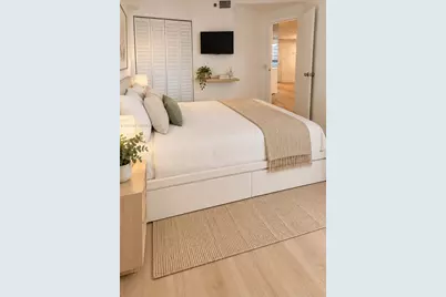 3600 Mystic Pointe Dr #703, Aventura, FL 33180 - Photo 6