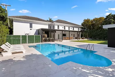 1278 W 27th St, Miami Beach, FL 33140 - Photo 4