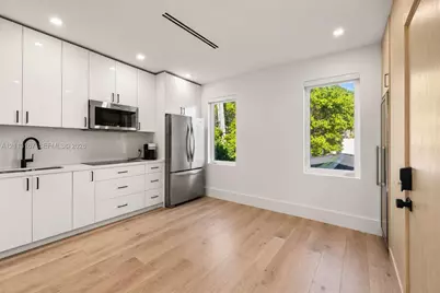 1278 W 27th St, Miami Beach, FL 33140 - Photo 34