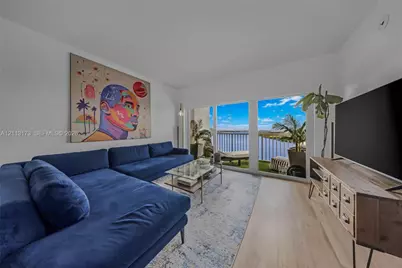 300 Bayview Dr #1614, Sunny Isles Beach, FL 33160 - Photo 18