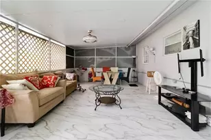 6515 SW 19th St, Miramar, FL 33023 - Photo 16