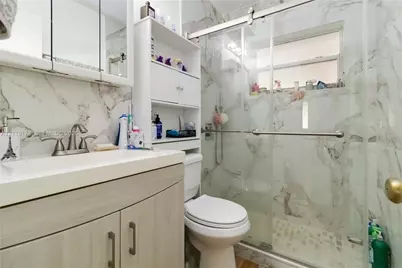 6515 SW 19th St, Miramar, FL 33023 - Photo 10