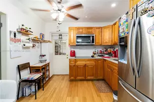 6515 SW 19th St, Miramar, FL 33023 - Photo 4