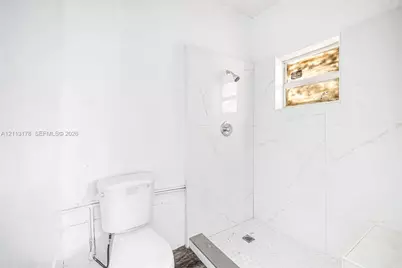 416 W Dr Martin Luther King Jr Blvd W, Belle Glade, FL 33430 - Photo 30