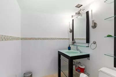 3180 S Ocean Dr #1514, Hallandale Beach, FL 33009 - Photo 12