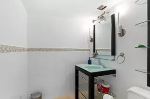 3180 S Ocean Dr, Hallandale Beach, FL 33009 - Photo 12