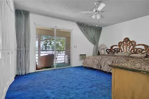 182 Westbury J, Deerfield Beach, FL 33442 - Photo 12