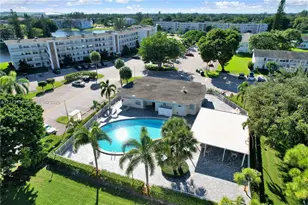 182 Westbury J, Deerfield Beach, FL 33442 - Photo 6