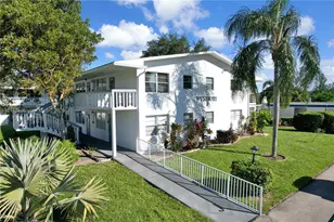 182 Westbury J, Deerfield Beach, FL 33442 - Photo 1