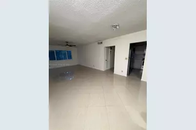 5700 NE 22nd Way #324, Fort Lauderdale, FL 33308 - Photo 10